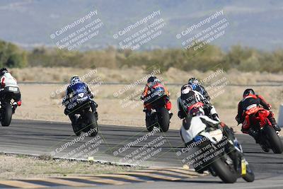 media/Jan-17-2026-CVMA (Sat) [[ab348a895b]]/Race 8-Formula 40 Open/